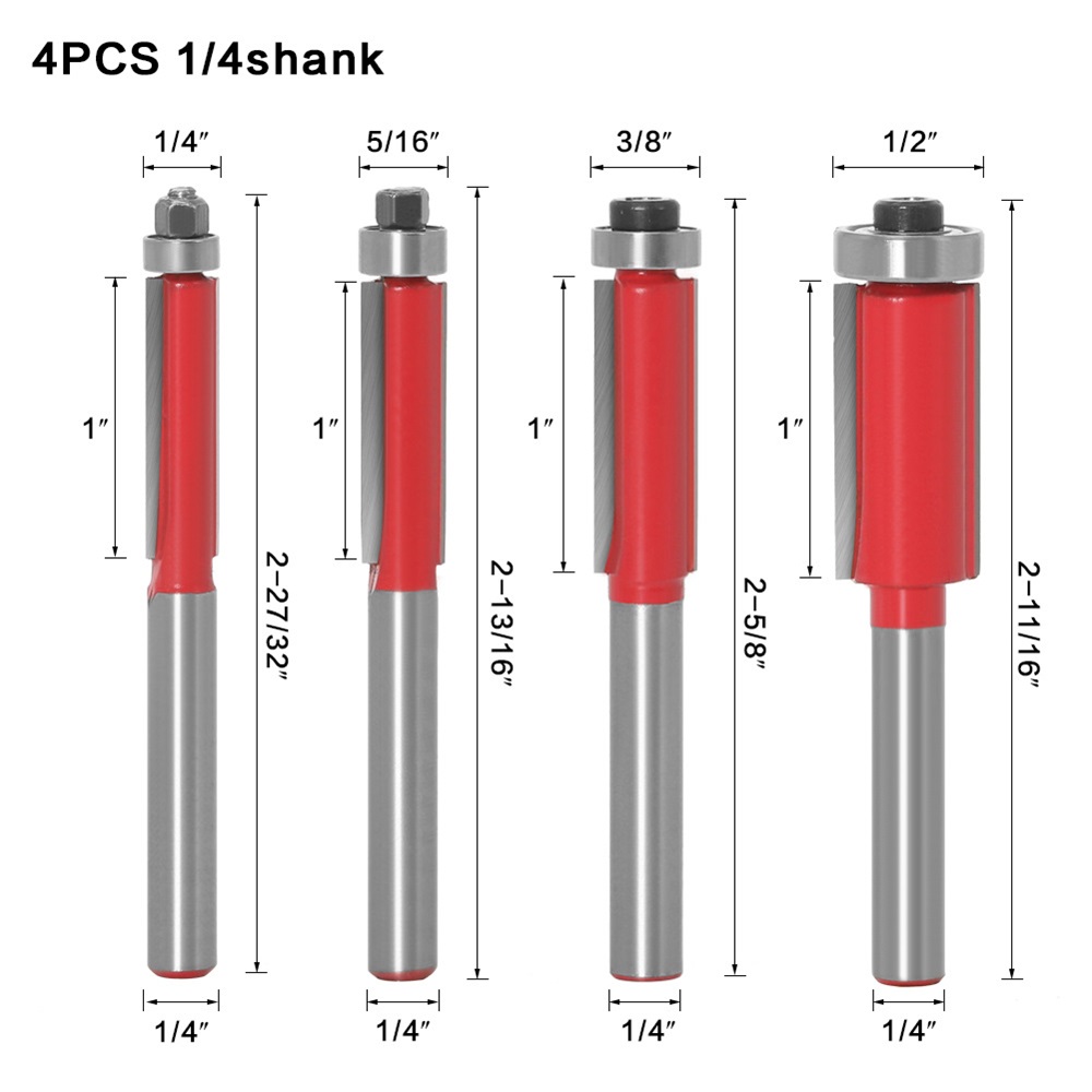 JGZUI-Extended-Bearing-Trimming-Cutter-Double-Edged-Straight-Cutter-Woodworking-Milling-Cutter-Trimm-1856129-5