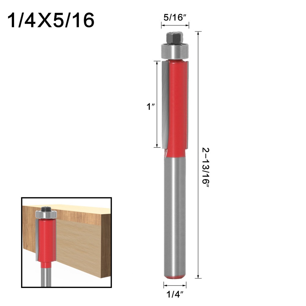 JGZUI-Extended-Bearing-Trimming-Cutter-Double-Edged-Straight-Cutter-Woodworking-Milling-Cutter-Trimm-1856129-7