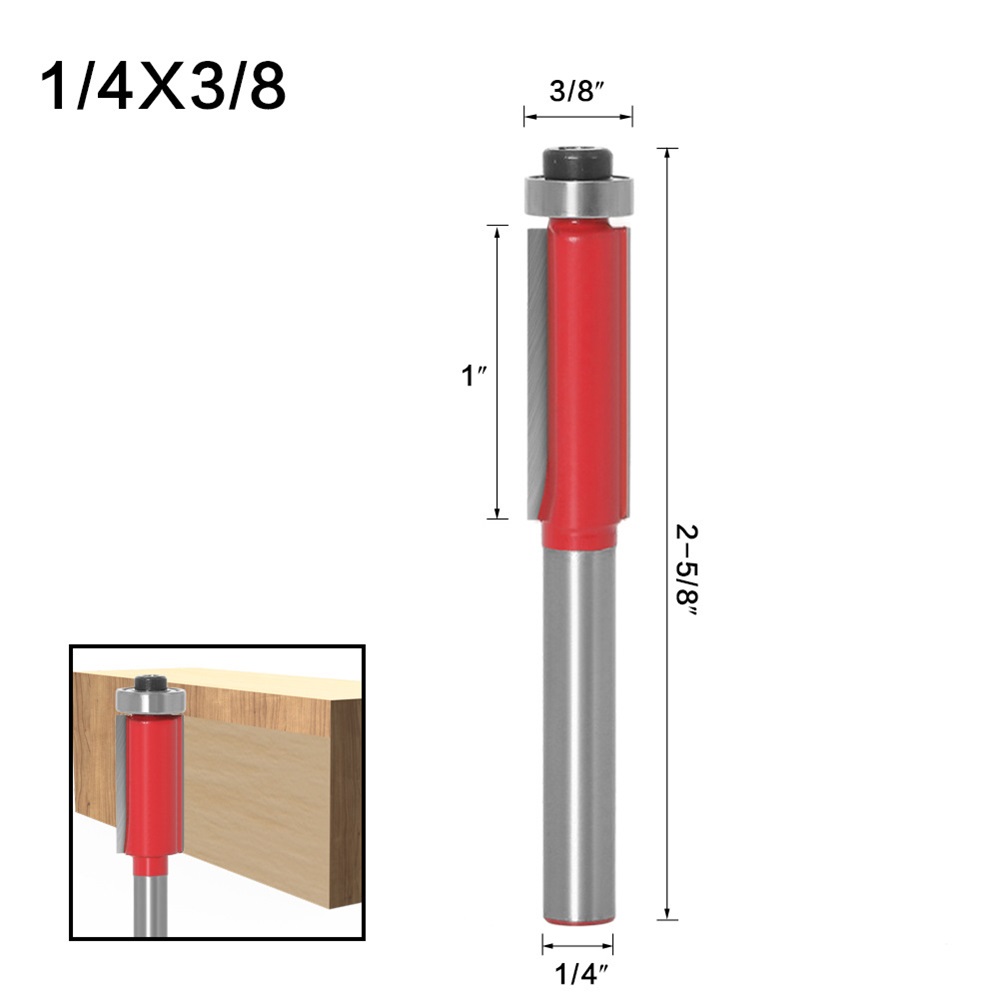 JGZUI-Extended-Bearing-Trimming-Cutter-Double-Edged-Straight-Cutter-Woodworking-Milling-Cutter-Trimm-1856129-8