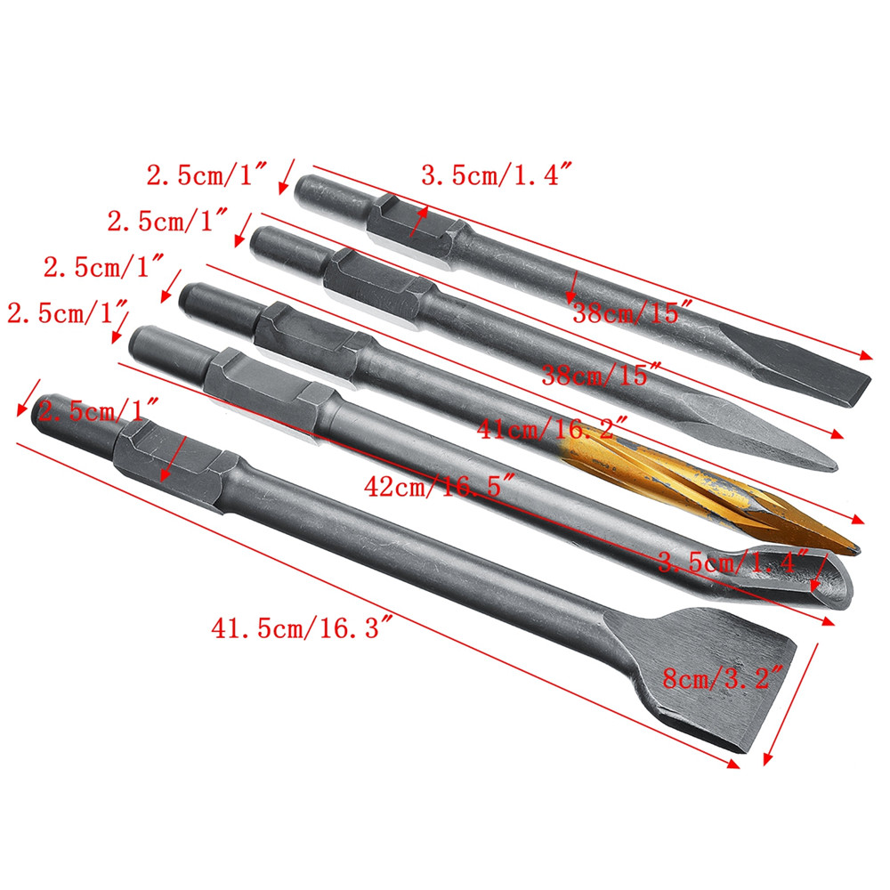 Jack-Hammer-Drill-Chisel-For-Electric-Demolition-Hammer-Concrete-Breaker-Jackhammer-9565-1335381-1