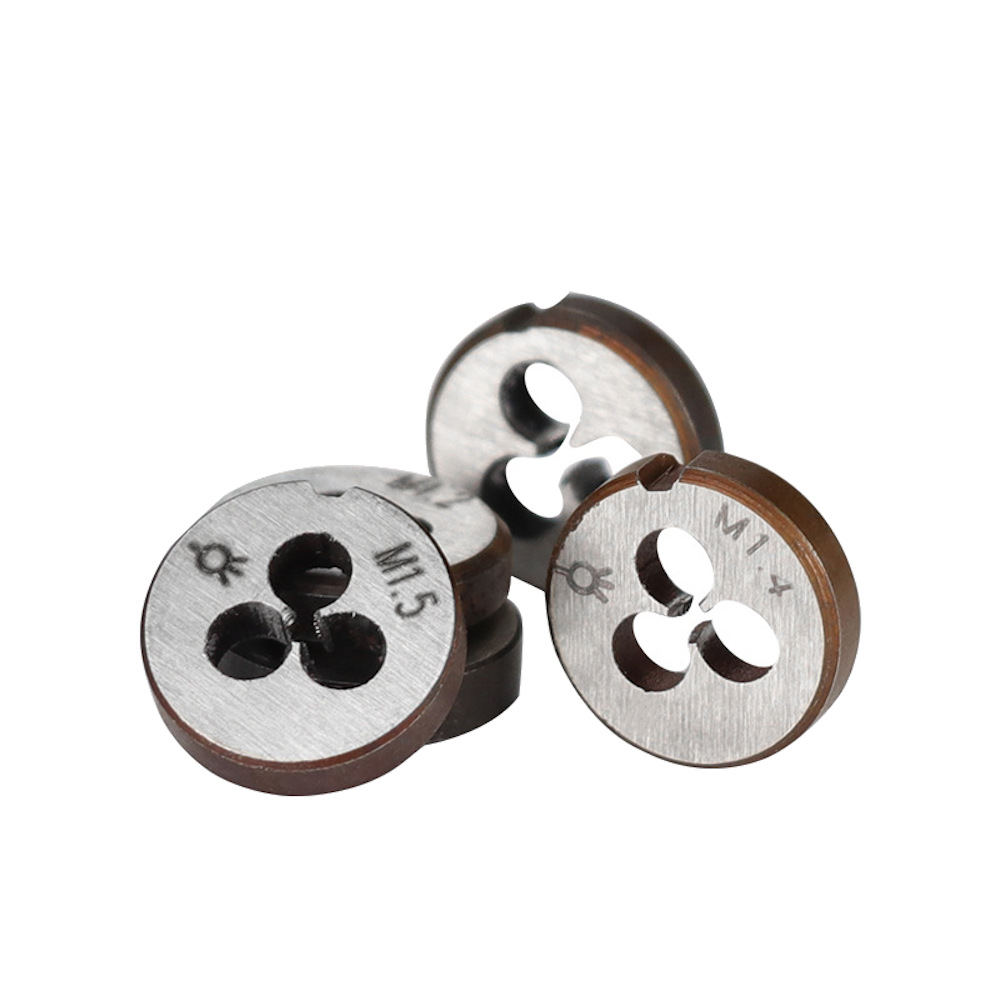 M1-M18-Round-Die-Tap-Threading-Metric-Mini-Die-1817534-2