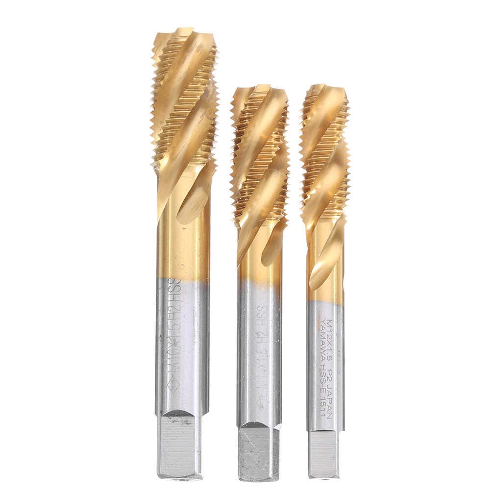 M12-20-HSS-Titanium-Coated-Screw-Tap-Metric-Spiral-Fluted-Machine-Screw-Hand-Tap-1599540-1