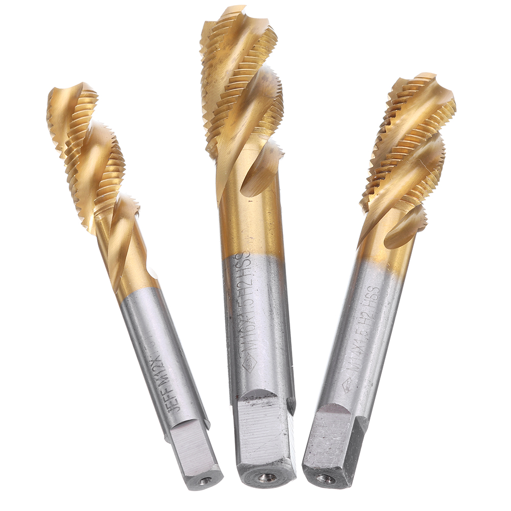 M12-20-HSS-Titanium-Coated-Screw-Tap-Metric-Spiral-Fluted-Machine-Screw-Hand-Tap-1599540-2