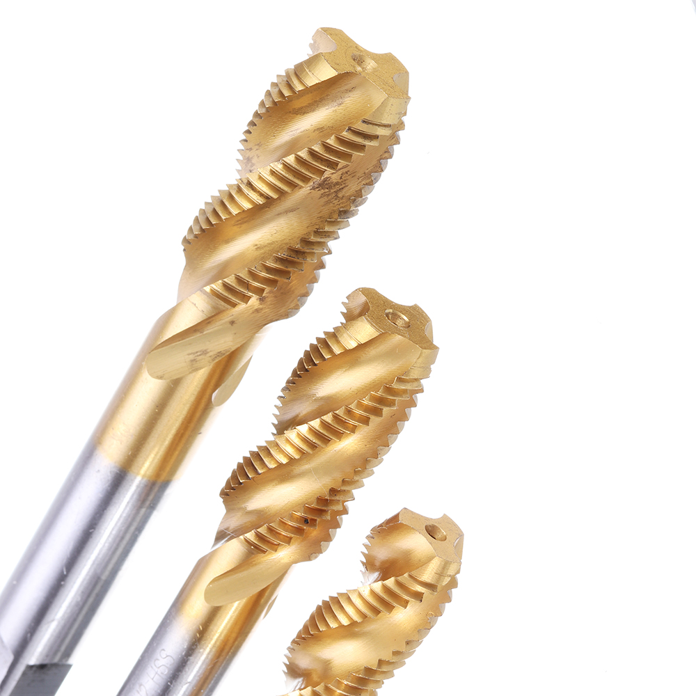 M12-20-HSS-Titanium-Coated-Screw-Tap-Metric-Spiral-Fluted-Machine-Screw-Hand-Tap-1599540-4