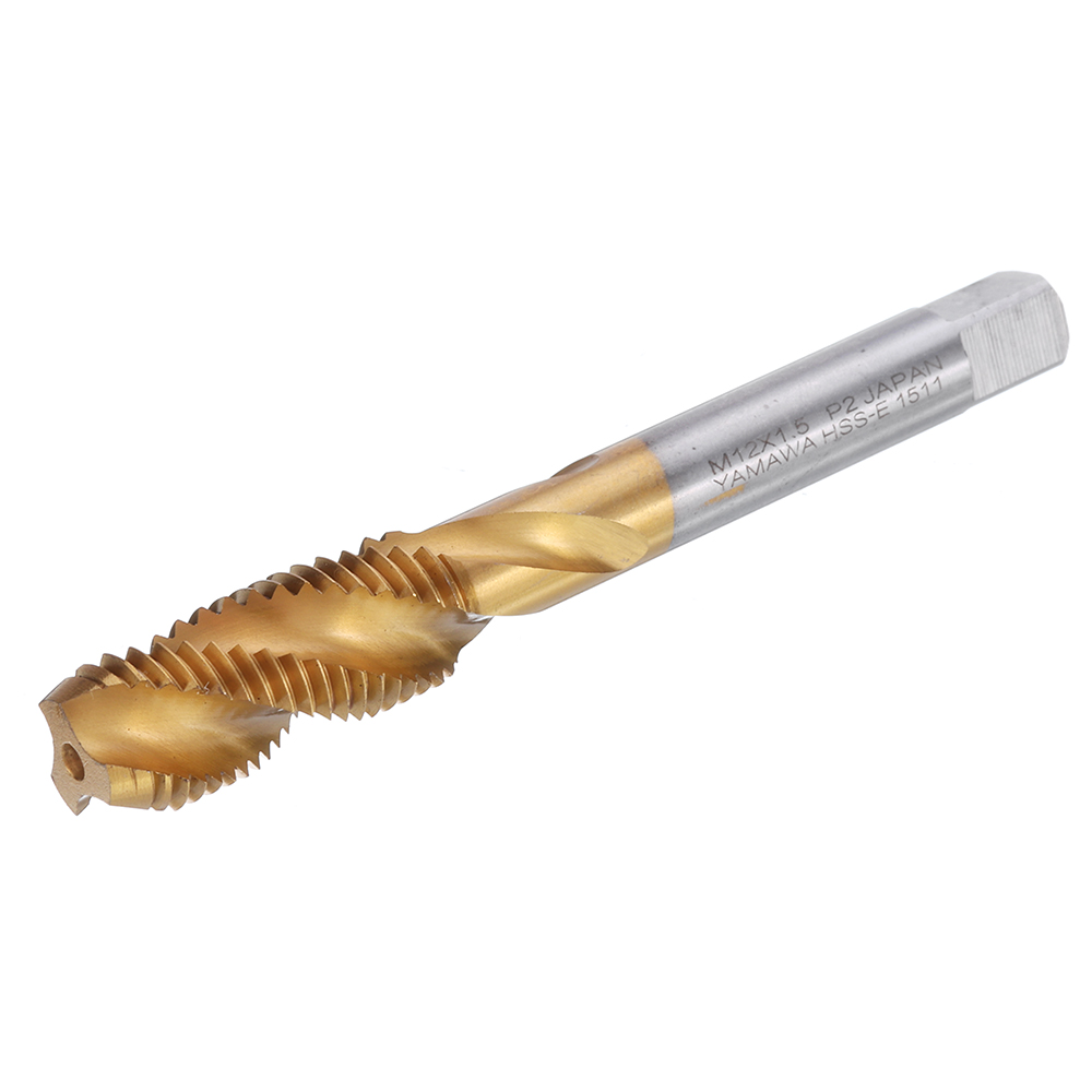 M12-20-HSS-Titanium-Coated-Screw-Tap-Metric-Spiral-Fluted-Machine-Screw-Hand-Tap-1599540-5