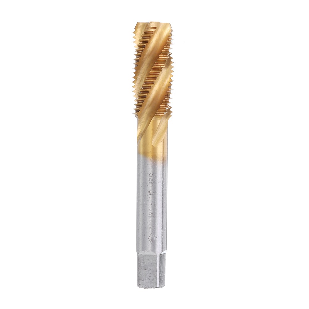 M12-20-HSS-Titanium-Coated-Screw-Tap-Metric-Spiral-Fluted-Machine-Screw-Hand-Tap-1599540-6