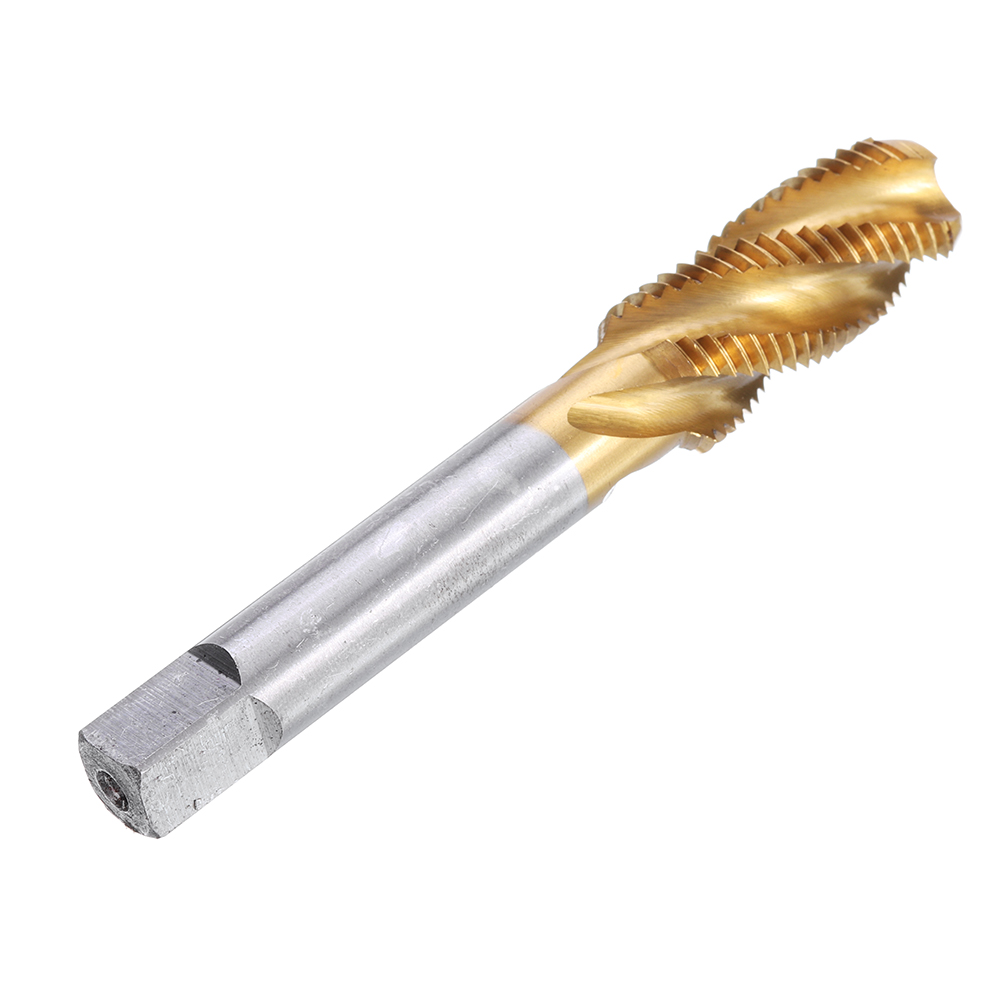 M12-20-HSS-Titanium-Coated-Screw-Tap-Metric-Spiral-Fluted-Machine-Screw-Hand-Tap-1599540-7