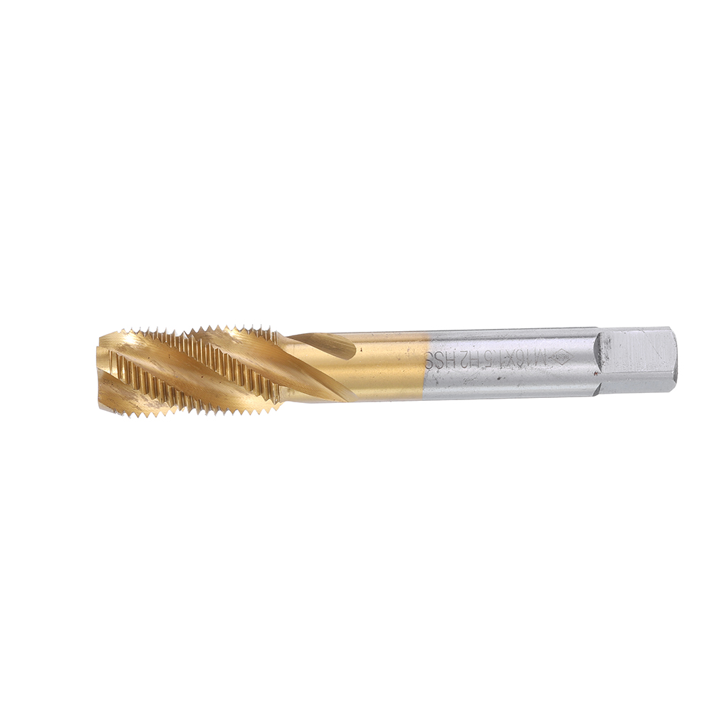 M12-20-HSS-Titanium-Coated-Screw-Tap-Metric-Spiral-Fluted-Machine-Screw-Hand-Tap-1599540-8