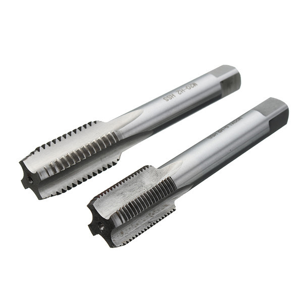 M20-x-15mm25mm-Metric-Tap-Plug-Tap-Machine-Screw-Threaded-Tap-1147128-1