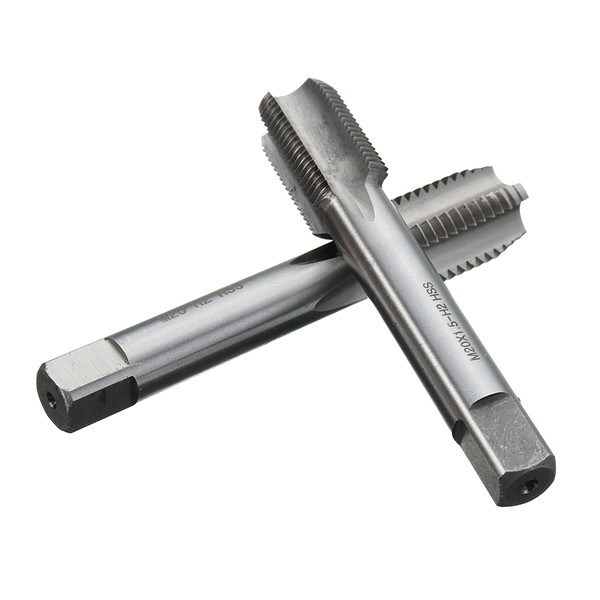 M20-x-15mm25mm-Metric-Tap-Plug-Tap-Machine-Screw-Threaded-Tap-1147128-2