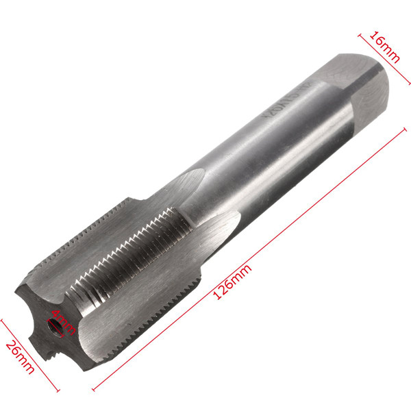 M26x15mm-Metric-HSS-Right-Hand-Thread-Tap-Machine-Tap-Bit-1065935-1