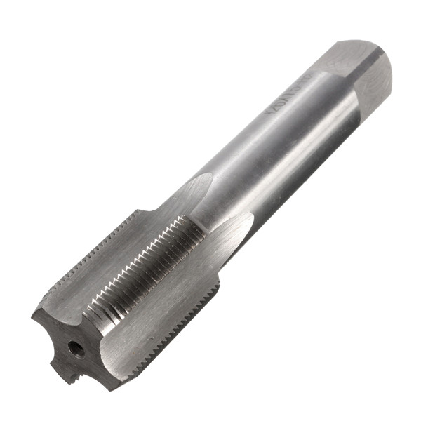 M26x15mm-Metric-HSS-Right-Hand-Thread-Tap-Machine-Tap-Bit-1065935-5