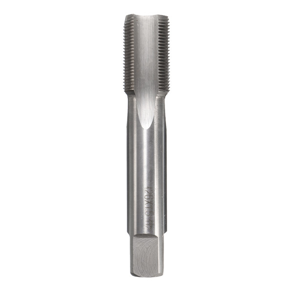 M26x15mm-Metric-HSS-Right-Hand-Thread-Tap-Machine-Tap-Bit-1065935-6