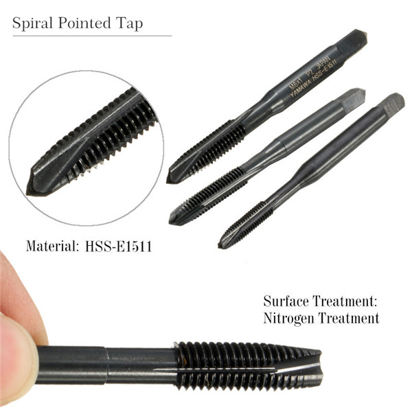 M3M4M5M6M8-HSS-Nitride-Coated-Screw-Tap-Metric-Spiral-Hand-Thread-Screw-Tap-1046295-2