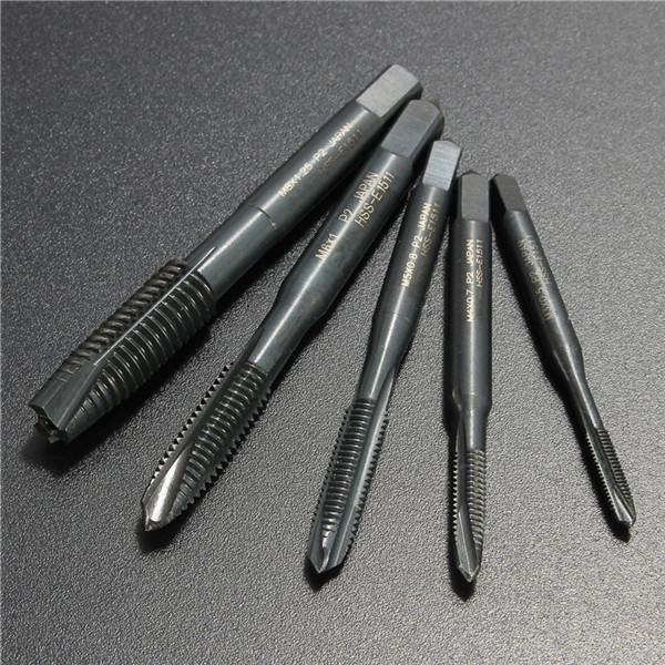 M3M4M5M6M8-HSS-Nitride-Coated-Screw-Tap-Metric-Spiral-Hand-Thread-Screw-Tap-1046295-4