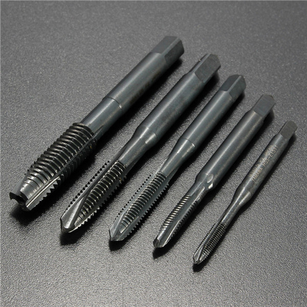 M3M4M5M6M8-HSS-Nitride-Coated-Screw-Tap-Metric-Spiral-Hand-Thread-Screw-Tap-1046295-5