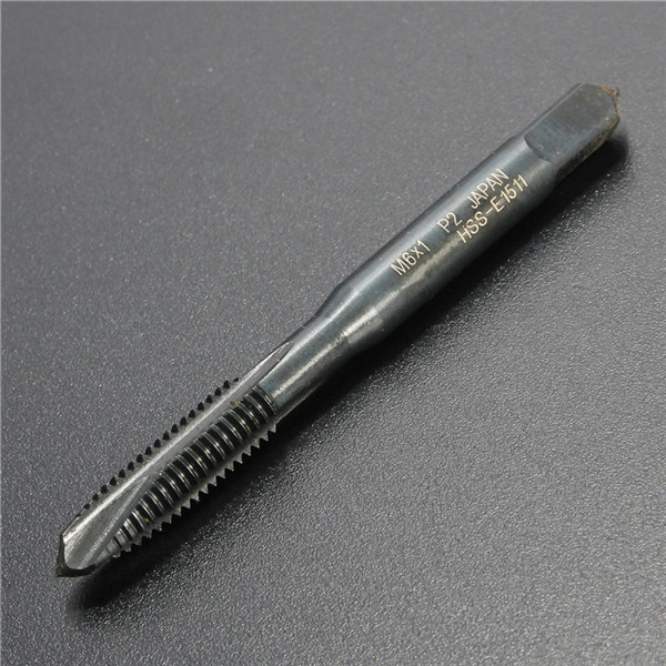 M3M4M5M6M8-HSS-Nitride-Coated-Screw-Tap-Metric-Spiral-Hand-Thread-Screw-Tap-1046295-6