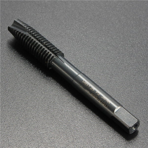 M3M4M5M6M8-HSS-Nitride-Coated-Screw-Tap-Metric-Spiral-Hand-Thread-Screw-Tap-1046295-7