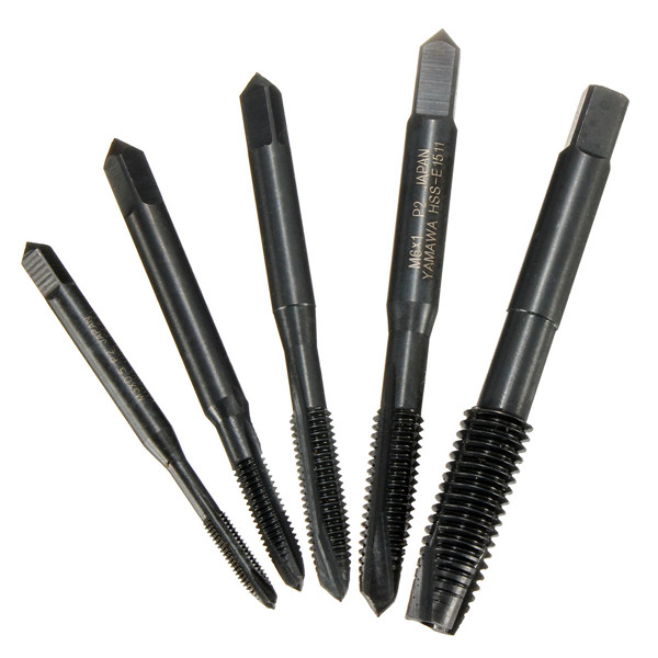 M3M4M5M6M8-HSS-Nitride-Coated-Screw-Tap-Metric-Spiral-Hand-Thread-Screw-Tap-1046295-8