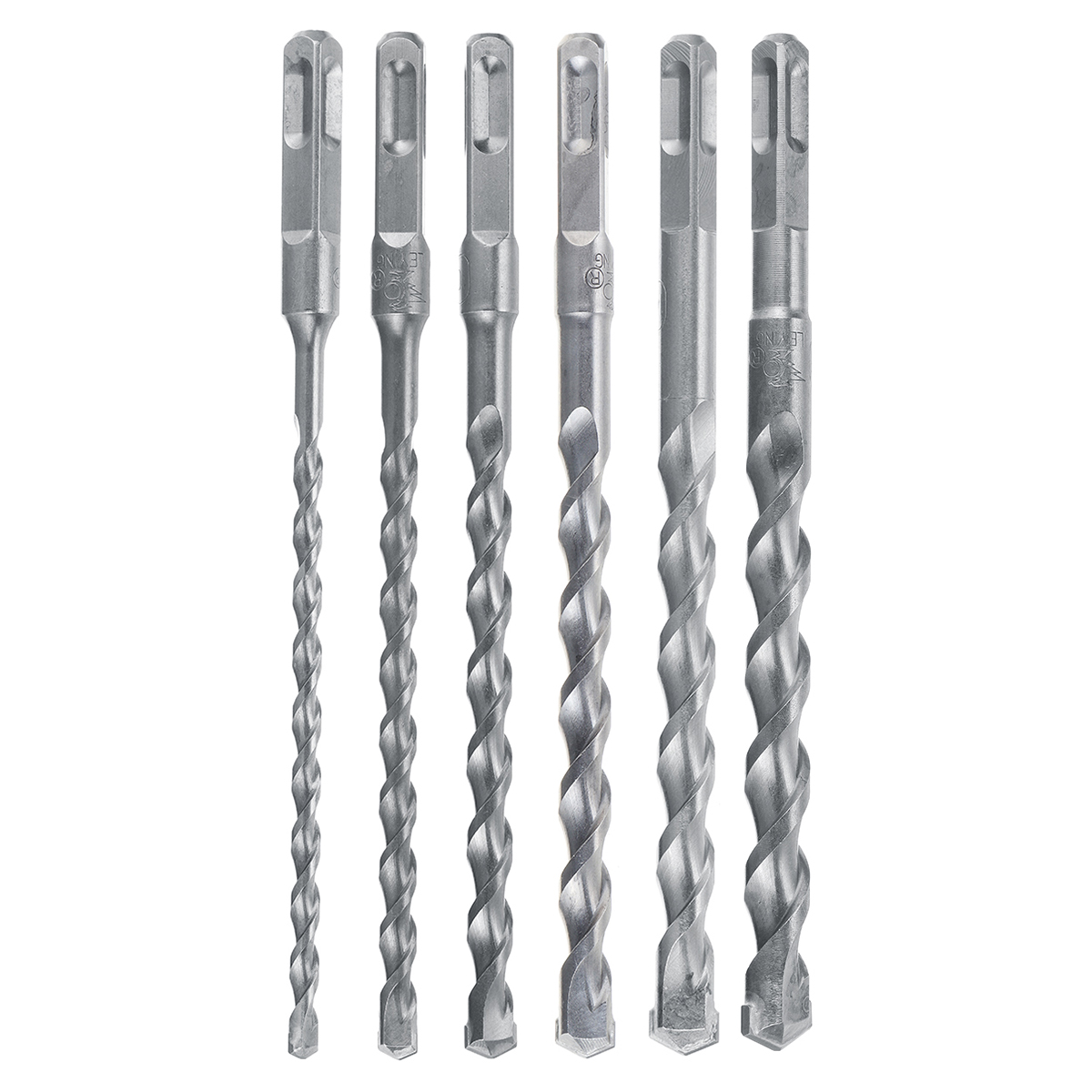 Masonry-Hammer-Drill-Bit-for-Tiles-Concrete-Brick-Hardened-Chrome-Alloy-Steel-Flat-Drill-Bit-1651151-3