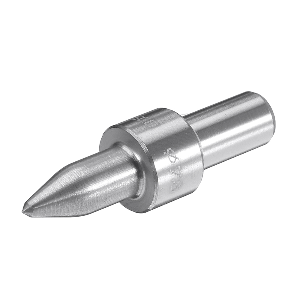 Round-Type-Thermal-Friction-Hot-Melt-Short-Drill-Bit-M3-M4-M5-M6-M8-M10-M12-M14-Flow-Drilling-Tungst-1676638-3