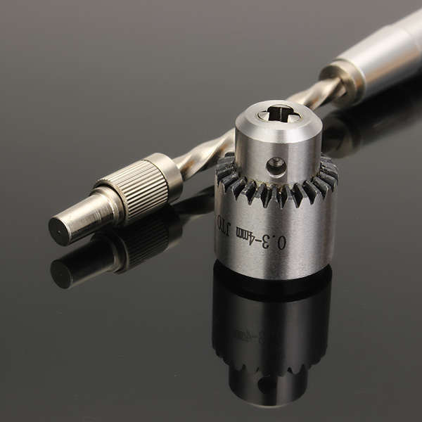 Semi-automatic-Mini-Hand-Drill-with-10-Twist-Drills-Chuck-Clamping-03-40mm-Reamer-Pinhole-Hand-Drill-1021132-7