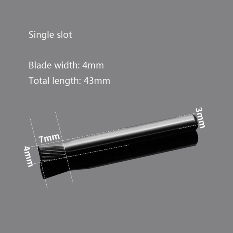 Single-Groove-Tungsten-Steel-Wood-Carving-Tool-Grinding-Head-Milling-Cutter-N-type-Inverted-Cone-Rot-1536895-5