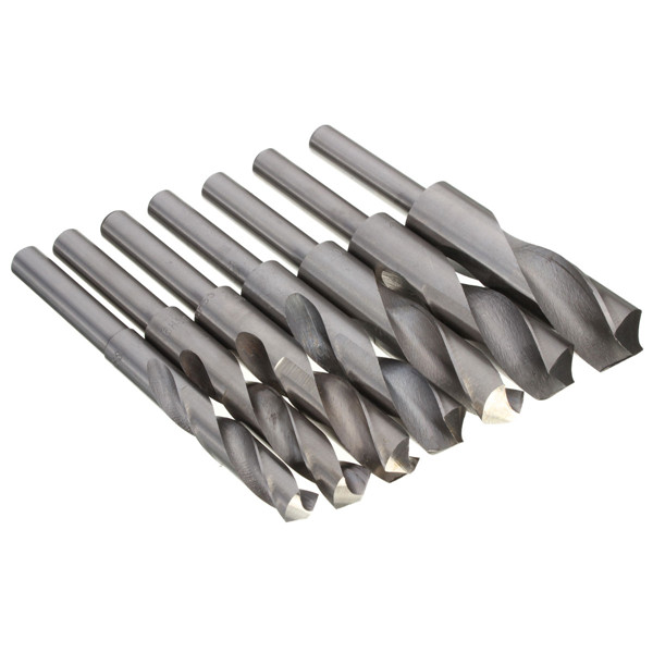 Tip-Diameter-HSS-Twist-Drill-Bit-12-Inch-Straight-Shank-Drilling-Hole-Tool-14161819202225mm-997173-2