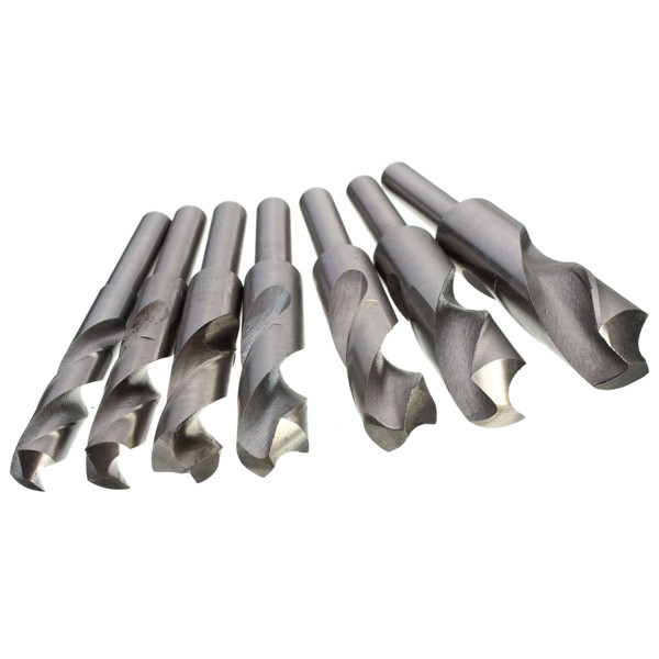 Tip-Diameter-HSS-Twist-Drill-Bit-12-Inch-Straight-Shank-Drilling-Hole-Tool-14161819202225mm-997173-5