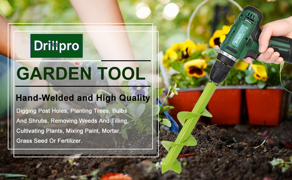 Upgraded-Version-Drillpro-Garden-Auger-Earth-Planter-Drill-Bit-Post-Soil-Clay-Hole-Digger-Planting-A-1525855-1