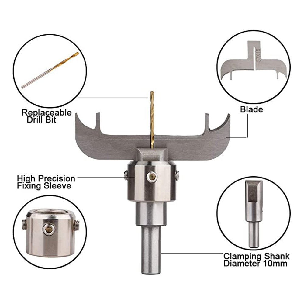 Woodworking-Round-Bracelets-Making-Tool-Milling-Cutter-Blade-Wristband-Cutting-Bracelets-Molding-Too-1740763-2