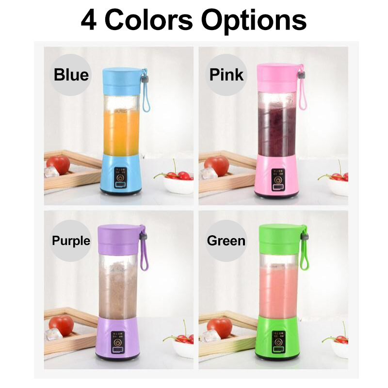 400ml-Portable-USB-Electric-Fruit-Juicer-Smoothie-Maker-Bottle-Vegetables-Juice-1830525-4