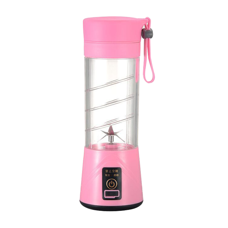 400ml-Portable-USB-Electric-Fruit-Juicer-Smoothie-Maker-Bottle-Vegetables-Juice-1830525-7