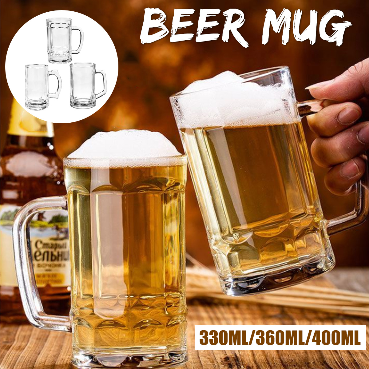 Glasses-Mug-Large-Capacity-Thick-Mug-Glass-Crystal-Glass-Cup-Transparent-With-Handle-for-Club-Bar-Pa-1815333-1