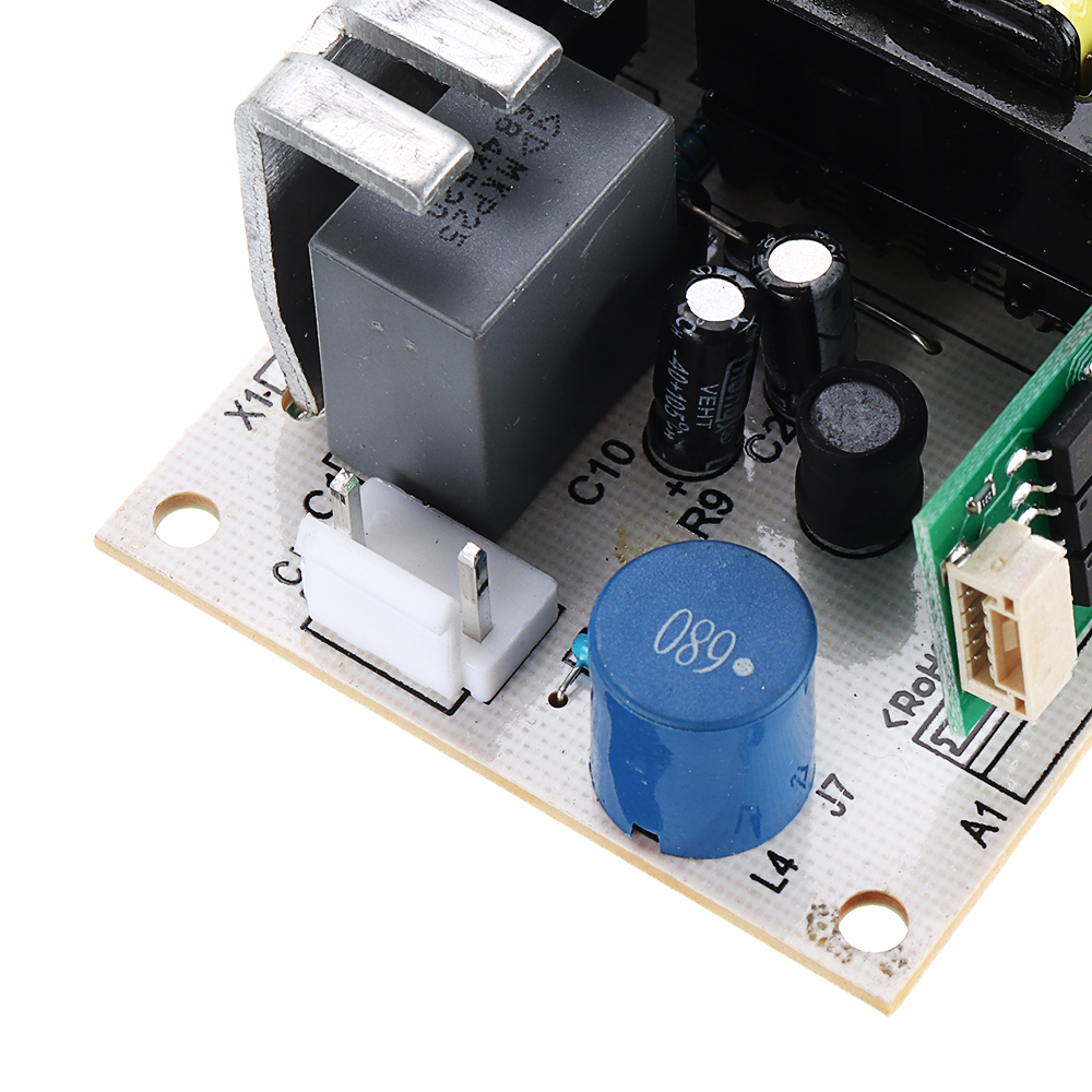 230W-90-240V-Moving-Head-Beam-Lighter-Control-Board-For-KTV-Wedding-Bar-DISCO-1663008-10