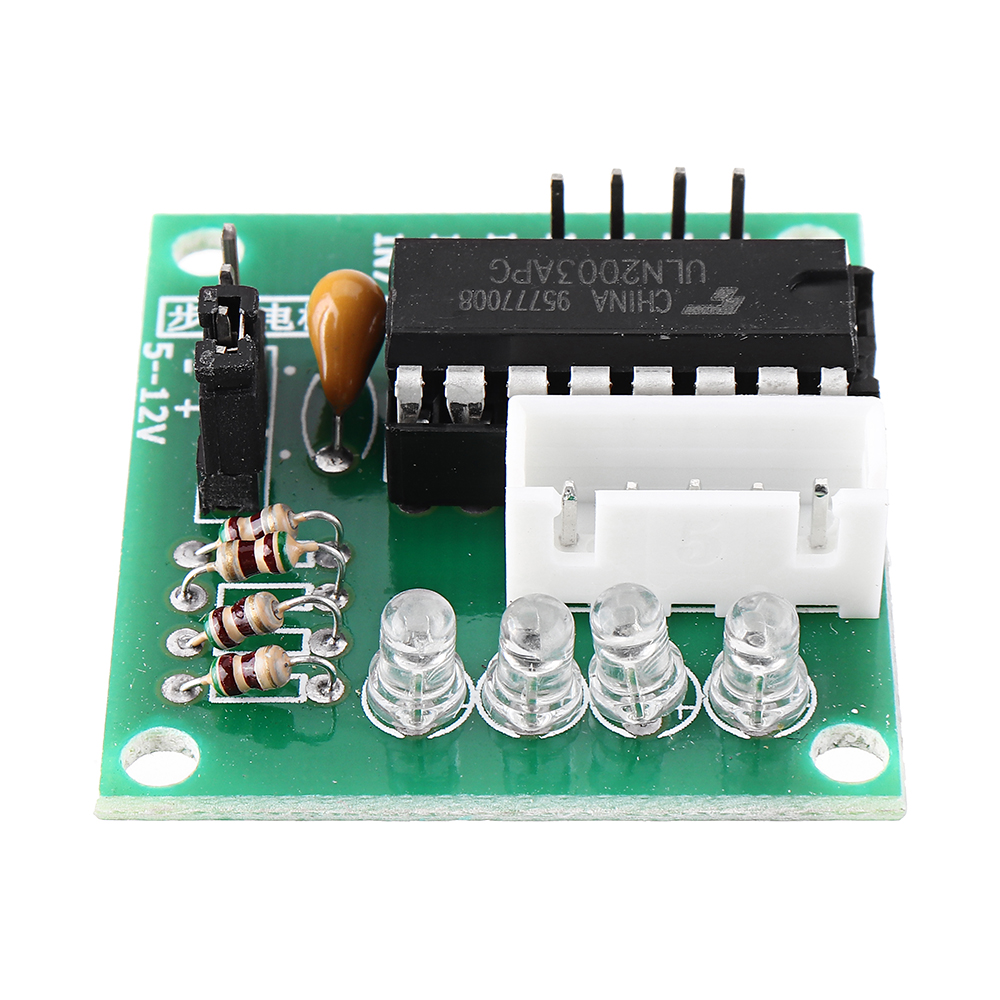 ULN2003-Stepper-Motor-Driver-Board-Test-Module-For-AVR-SMD-1497718-7