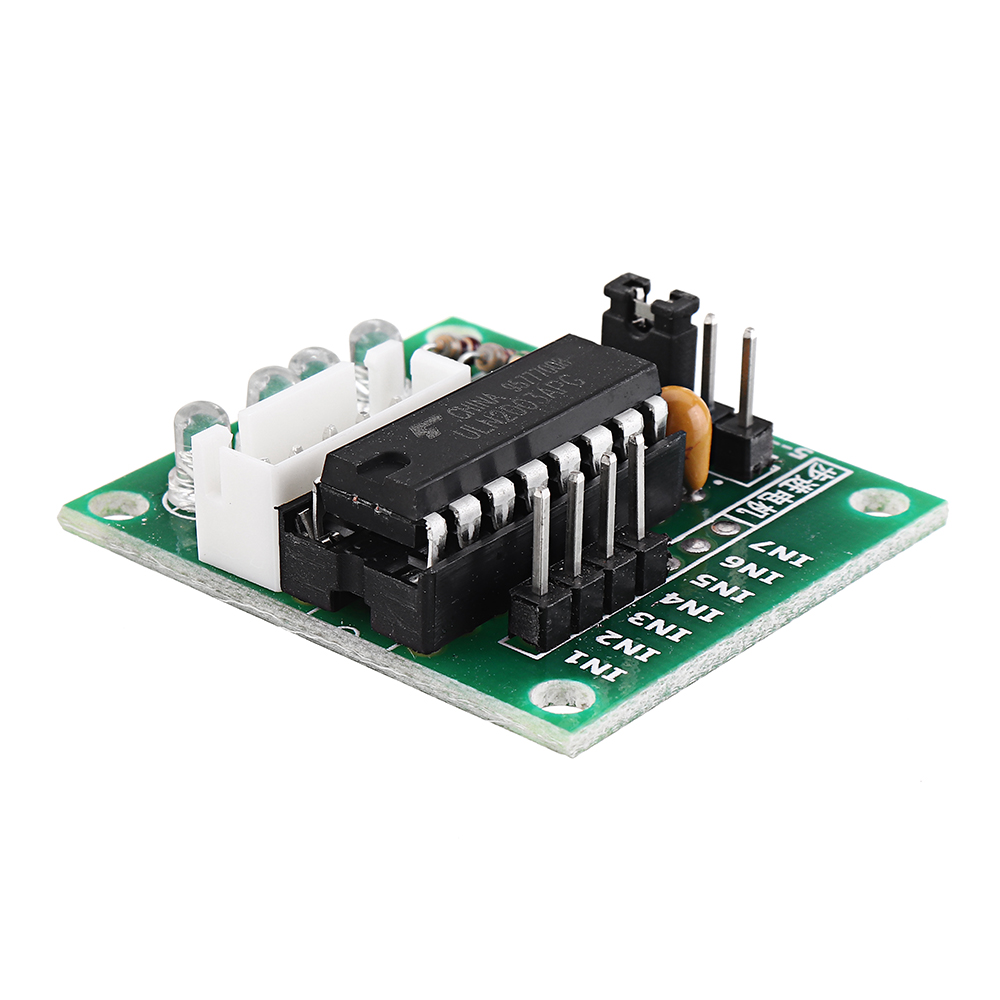 ULN2003-Stepper-Motor-Driver-Board-Test-Module-For-AVR-SMD-1497718-8