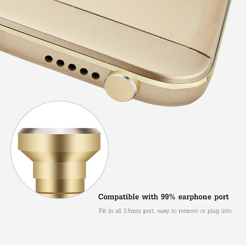 Aluminum-Android-Dust-Plug-Set-Micro-USB-Port--Earphone-Jack-Plugs-Sim-Card-Needle-For-Smartphone-1142666-5