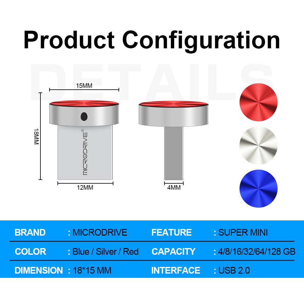 MicroDrive-USB20-Flash-Drive-Ultra-fast-Transmission-Metal-8GB-16GB-32GB-64GB-Pendrive-USB-Disk-for--1883817-8