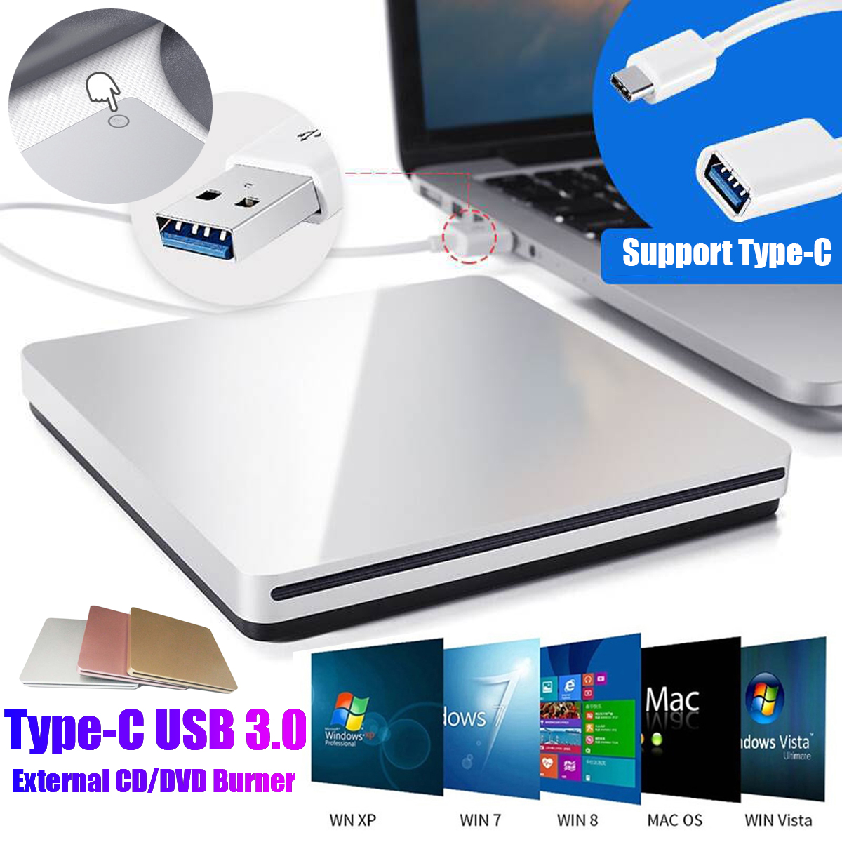 Slim-USB-External-CD-Burner-Reader-Player-CD--DVD-Player-Optical-Drive-for-PC-Laptop-Windows-1762678-1
