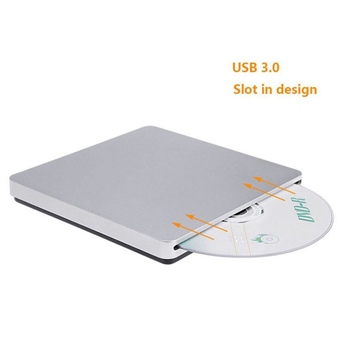 Slim-USB-External-CD-Burner-Reader-Player-CD--DVD-Player-Optical-Drive-for-PC-Laptop-Windows-1762678-3