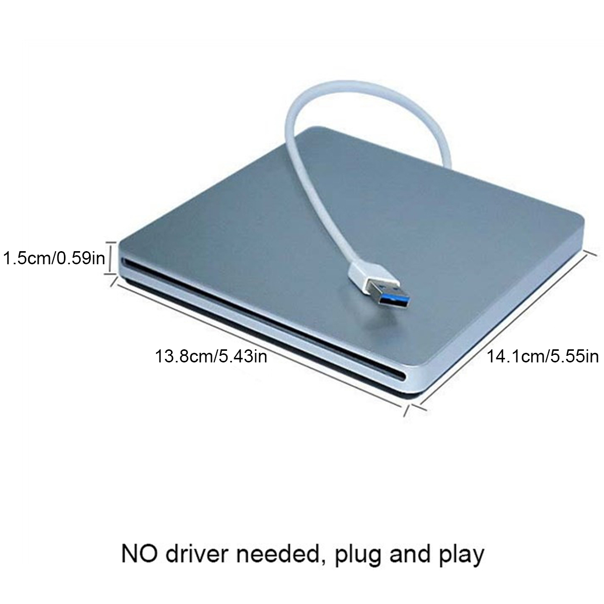 Slim-USB-External-CD-Burner-Reader-Player-CD--DVD-Player-Optical-Drive-for-PC-Laptop-Windows-1762678-5