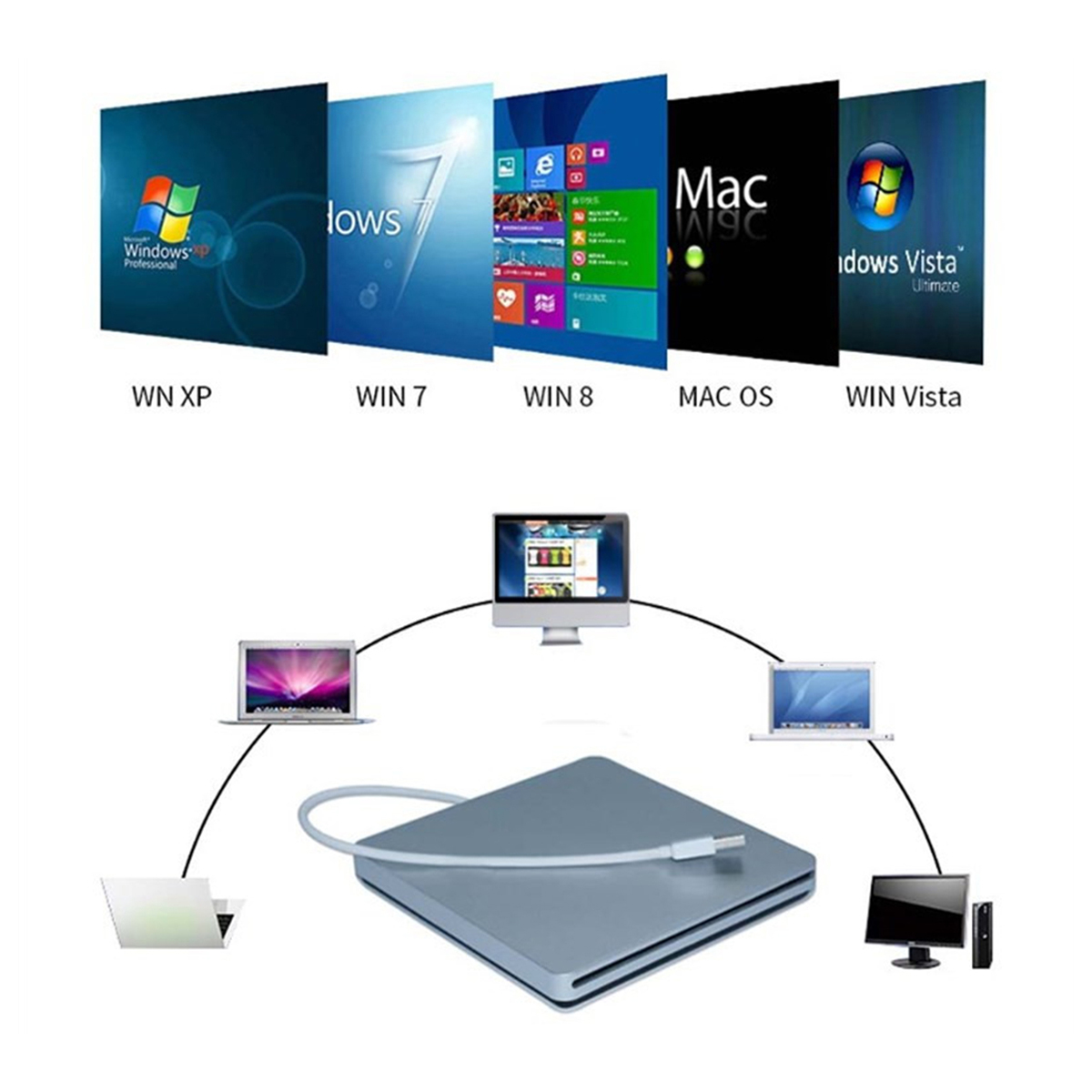 Slim-USB-External-CD-Burner-Reader-Player-CD--DVD-Player-Optical-Drive-for-PC-Laptop-Windows-1762678-6