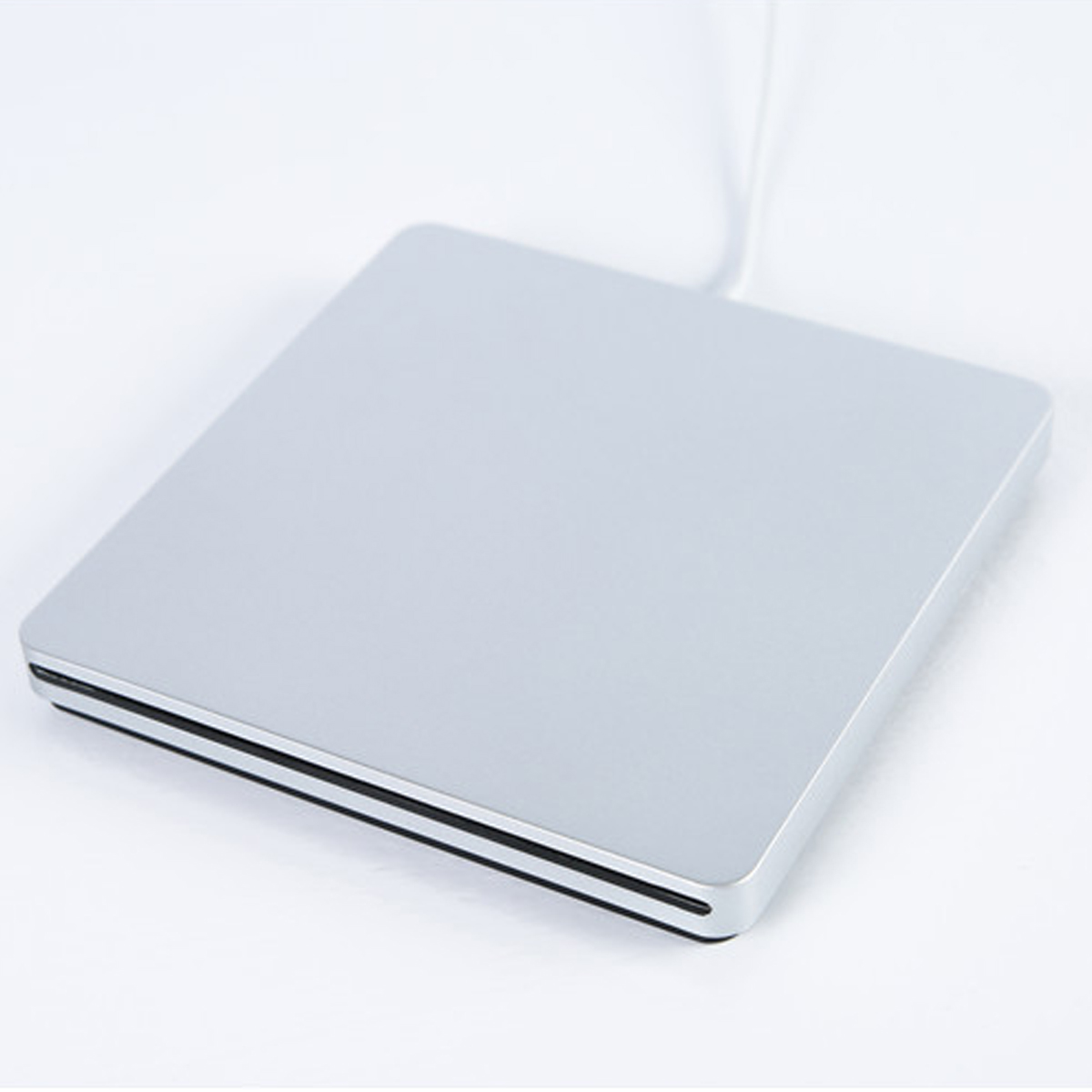 Slim-USB-External-CD-Burner-Reader-Player-CD--DVD-Player-Optical-Drive-for-PC-Laptop-Windows-1762678-10