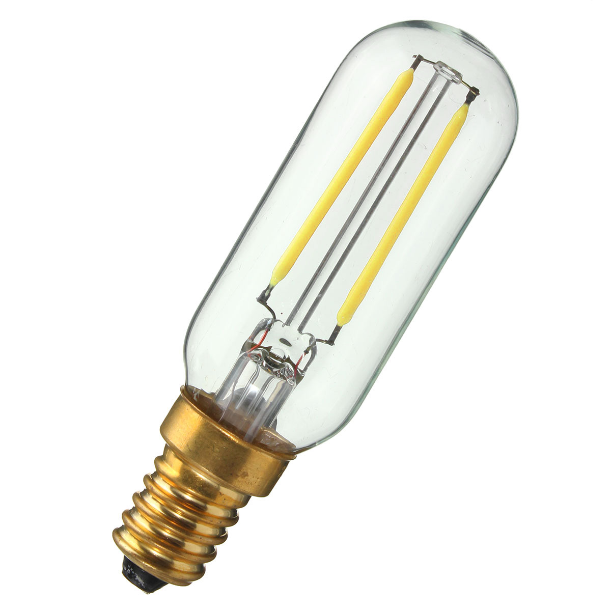 220V-2W-E14-COB-Dimmable-Screw-Base-Edison-Retro-Light-Bulb-PureWarm-White-1894177-12