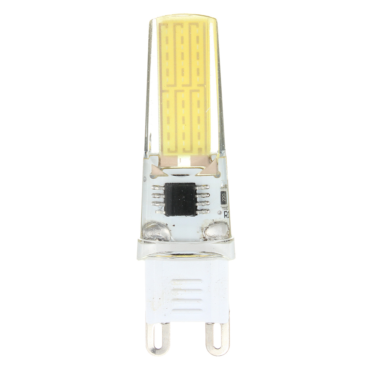 Dimmable-E11-E12-E14-E17-G4-G8-G9-BA15D-25W-LED-COB-Silicone-Pure-White-Warm-White-Light-Bulb-110V-1072071-10