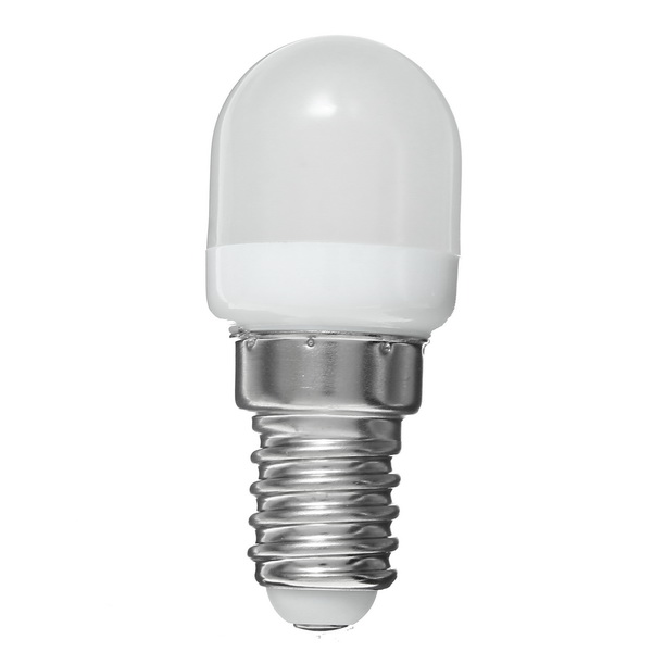 E14-15W-Mini-LED-WhiteWarm-White-Light-Bulb-Home-Chandelier-Refrigerator-Lamp-AC200-240V-1117910-3