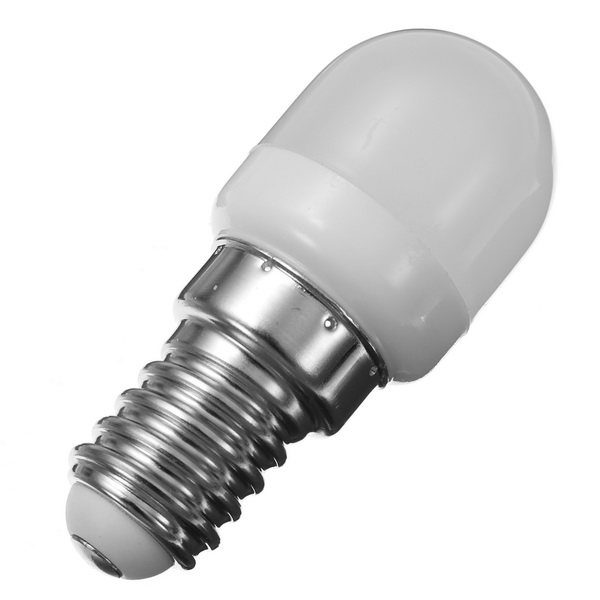 E14-15W-Mini-LED-WhiteWarm-White-Light-Bulb-Home-Chandelier-Refrigerator-Lamp-AC200-240V-1117910-4