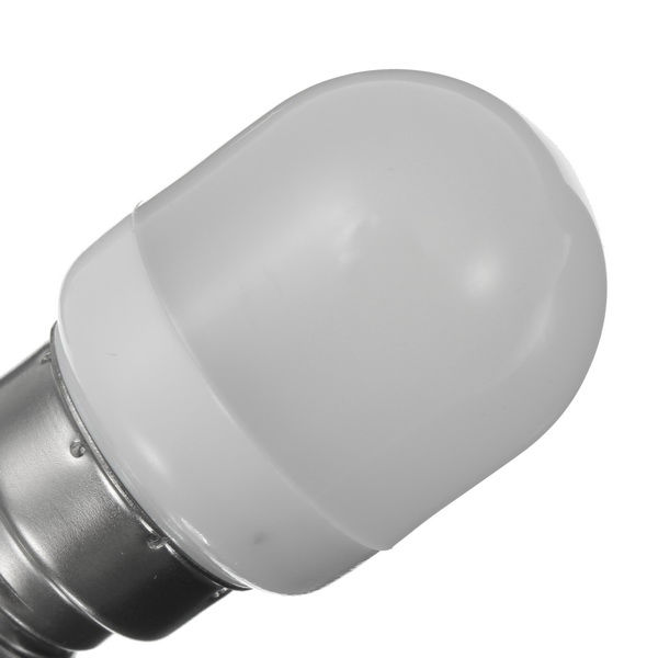 E14-15W-Mini-LED-WhiteWarm-White-Light-Bulb-Home-Chandelier-Refrigerator-Lamp-AC200-240V-1117910-6