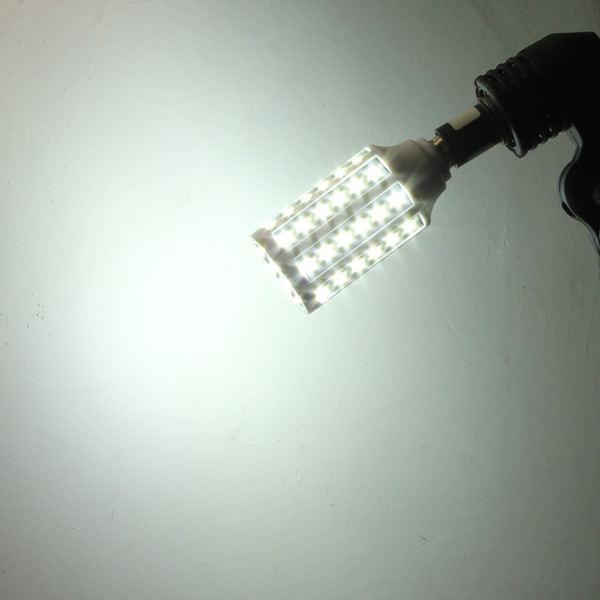 E14-15W-WhiteWarm-White-5630SMD-60-LED-Corn-Light-Bulb-Lamp-110V-910963-1